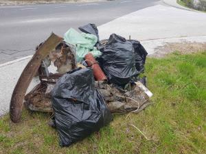 Kristan Vrh 13 4 2019 c